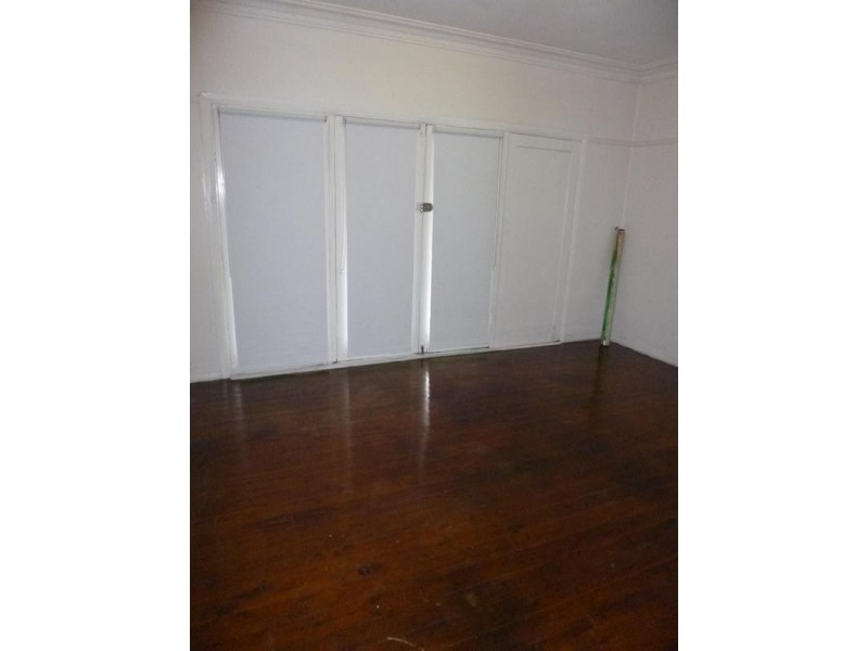 1 Keegan street, Muswellbrook NSW 2333