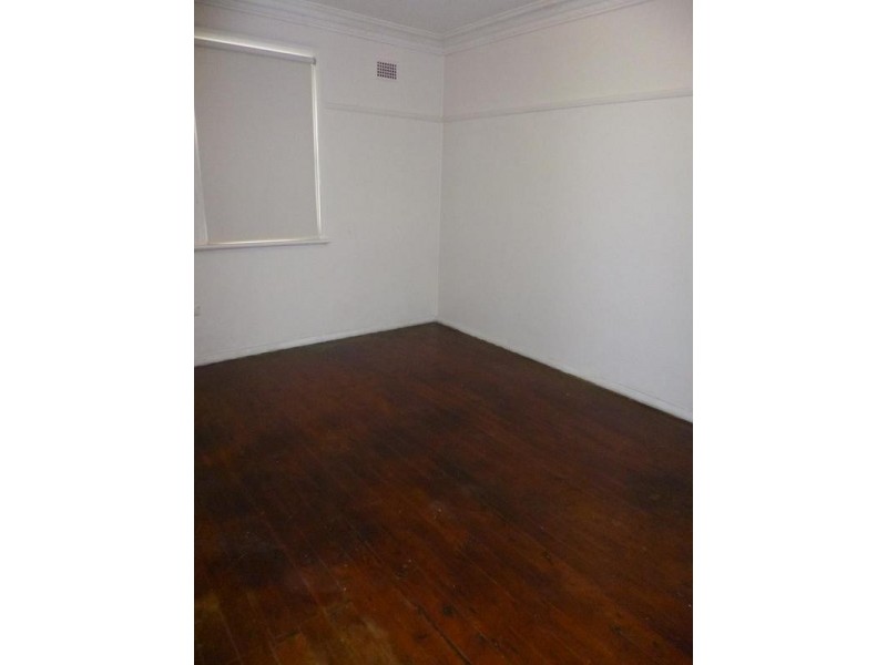 1 Keegan street, Muswellbrook NSW 2333