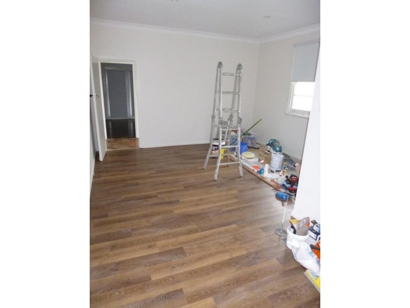 1 Keegan street, Muswellbrook NSW 2333