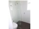 1 Keegan street, Muswellbrook NSW 2333