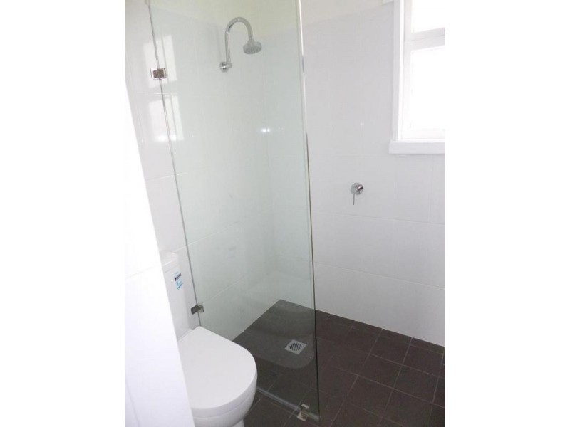 1 Keegan street, Muswellbrook NSW 2333