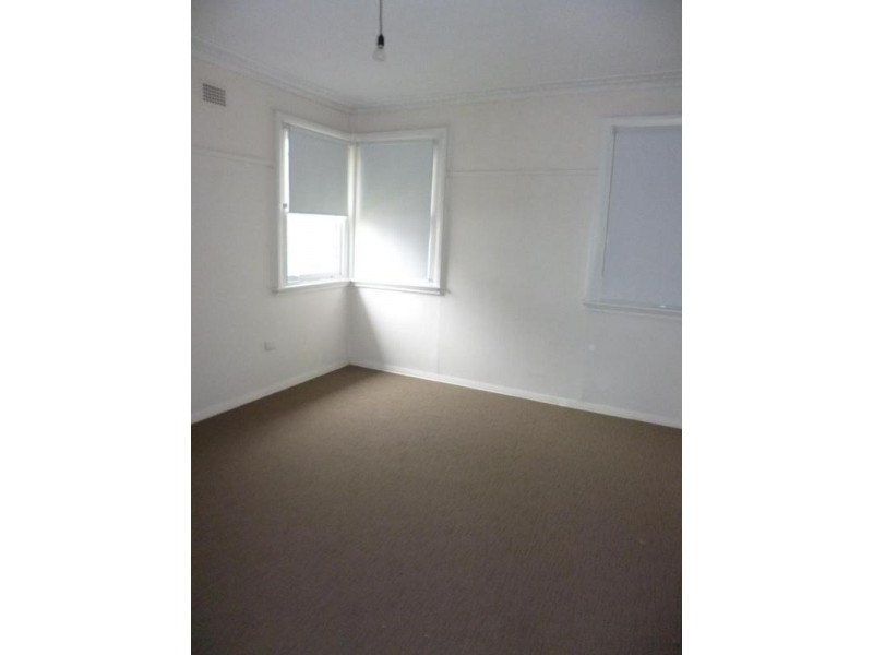 1 Keegan street, Muswellbrook NSW 2333