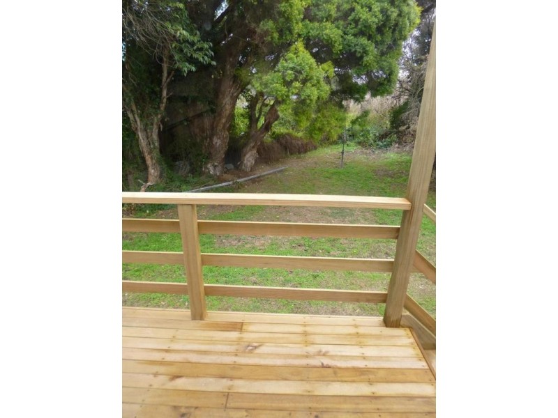 1 Keegan street, Muswellbrook NSW 2333