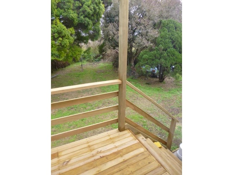 1 Keegan street, Muswellbrook NSW 2333