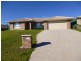 19 Dixon Cct, Muswellbrook NSW 2333