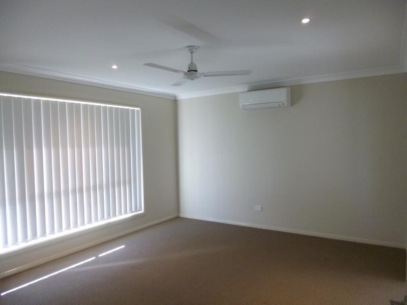 19 Dixon Cct, Muswellbrook NSW 2333