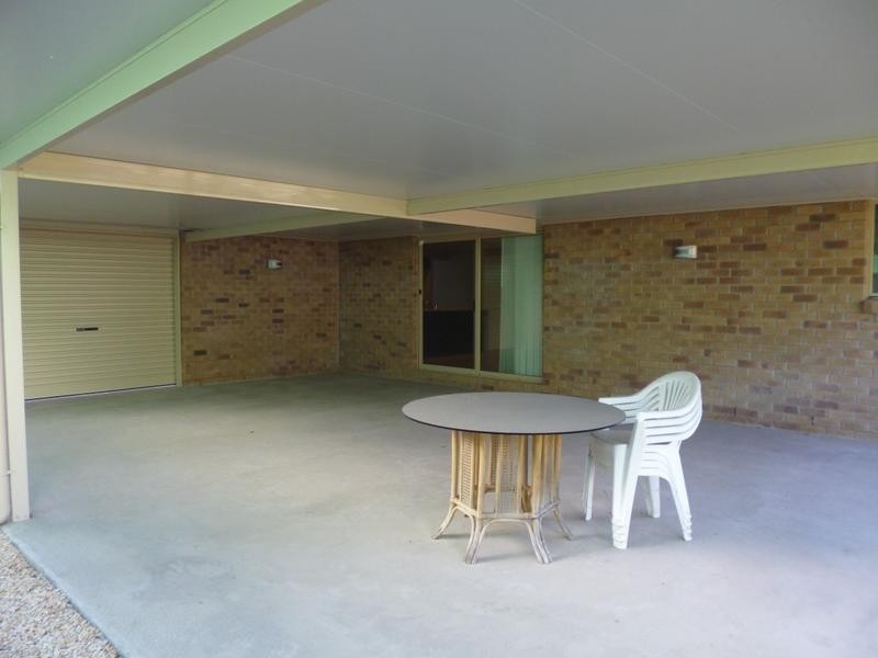 19 Dixon Cct, Muswellbrook NSW 2333