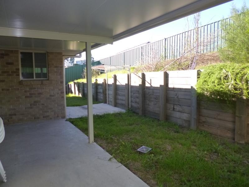 19 Dixon Cct, Muswellbrook NSW 2333