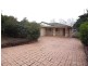 40 Claret Avenue, Muswellbrook NSW 2333