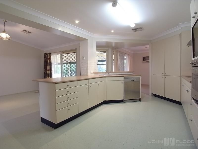 40 Claret Avenue, Muswellbrook NSW 2333