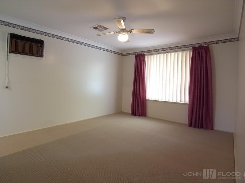 40 Claret Avenue, Muswellbrook NSW 2333