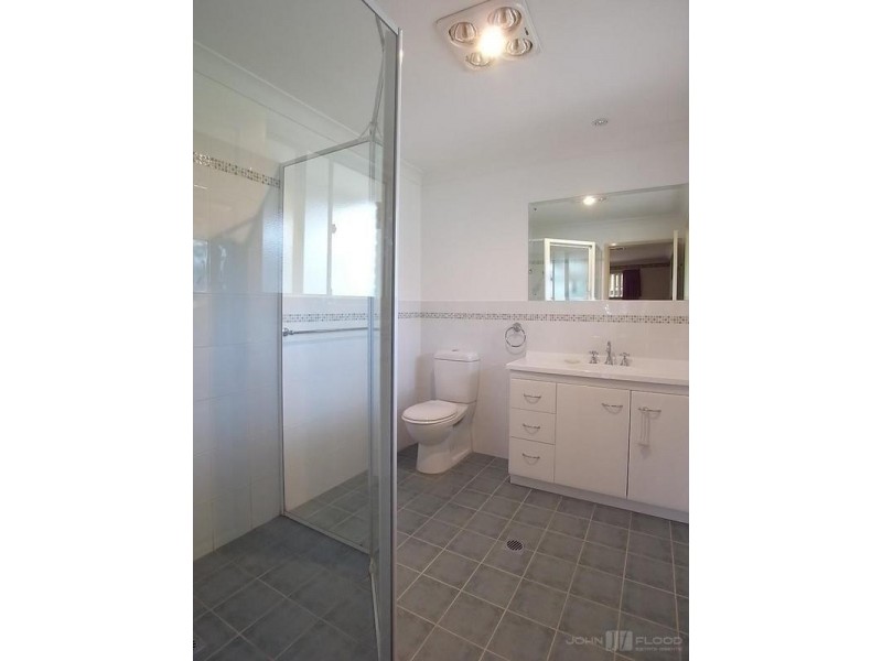 40 Claret Avenue, Muswellbrook NSW 2333