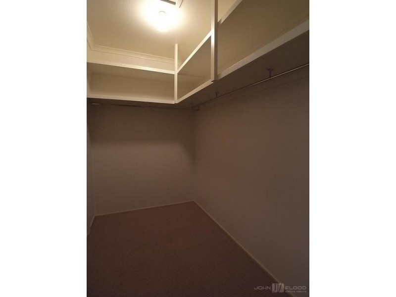 40 Claret Avenue, Muswellbrook NSW 2333