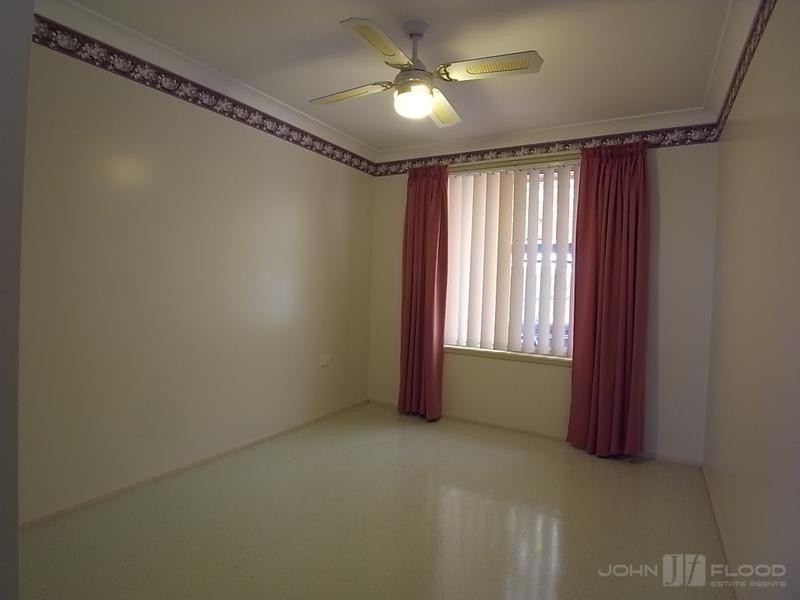 40 Claret Avenue, Muswellbrook NSW 2333