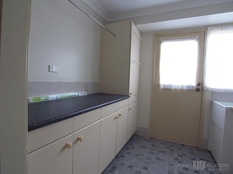 40 Claret Avenue, Muswellbrook NSW 2333