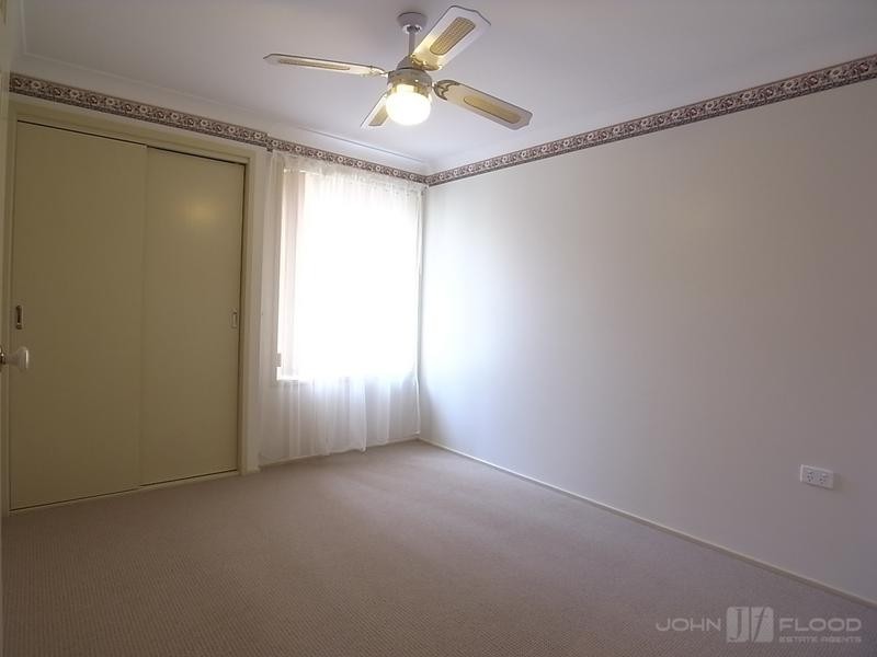 40 Claret Avenue, Muswellbrook NSW 2333