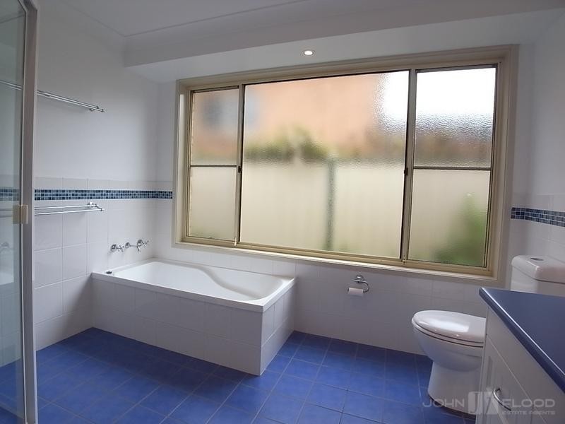 40 Claret Avenue, Muswellbrook NSW 2333