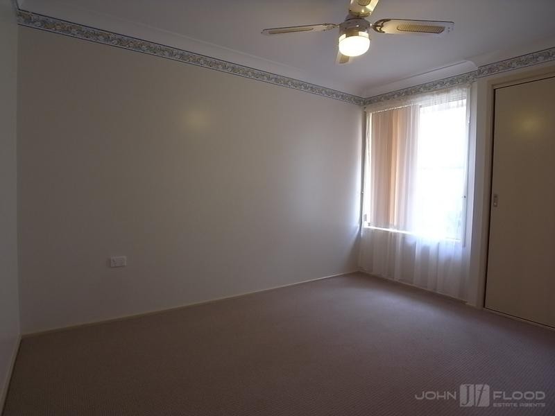 40 Claret Avenue, Muswellbrook NSW 2333