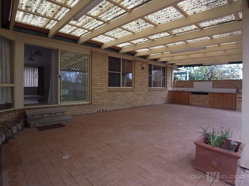 40 Claret Avenue, Muswellbrook NSW 2333