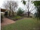 40 Claret Avenue, Muswellbrook NSW 2333