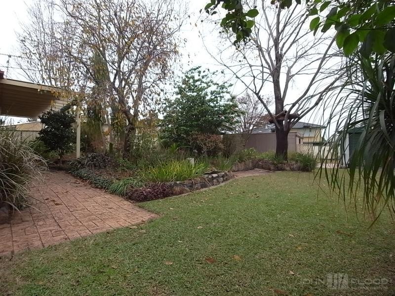 40 Claret Avenue, Muswellbrook NSW 2333