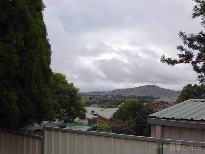 40 Claret Avenue, Muswellbrook NSW 2333