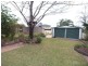 40 Claret Avenue, Muswellbrook NSW 2333