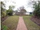 40 Claret Avenue, Muswellbrook NSW 2333