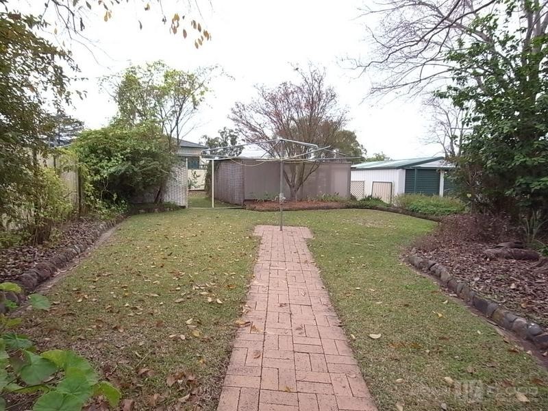 40 Claret Avenue, Muswellbrook NSW 2333