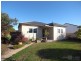 30 George Street, Muswellbrook NSW 2333