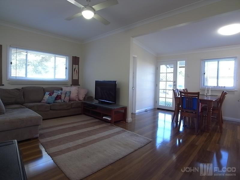 30 George Street, Muswellbrook NSW 2333