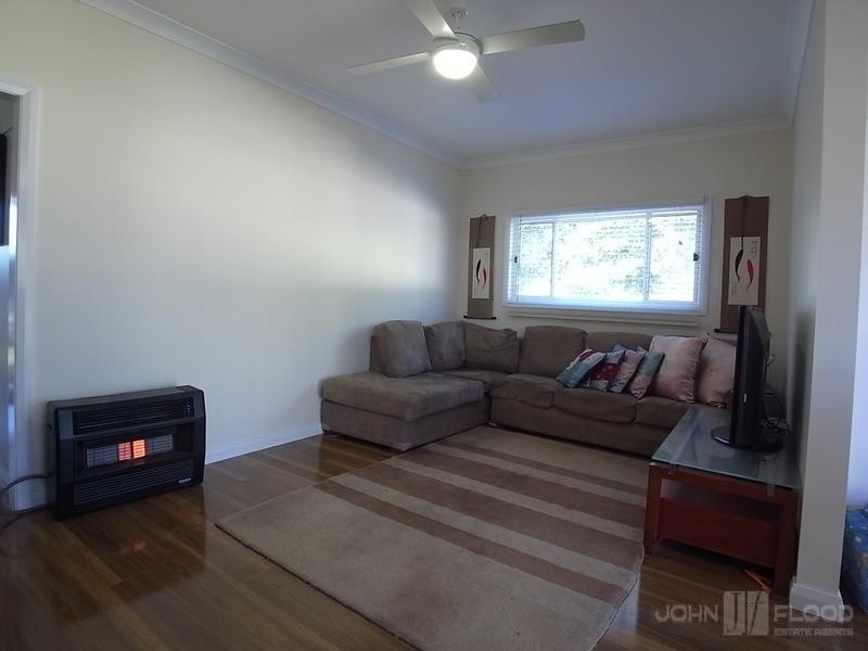 30 George Street, Muswellbrook NSW 2333