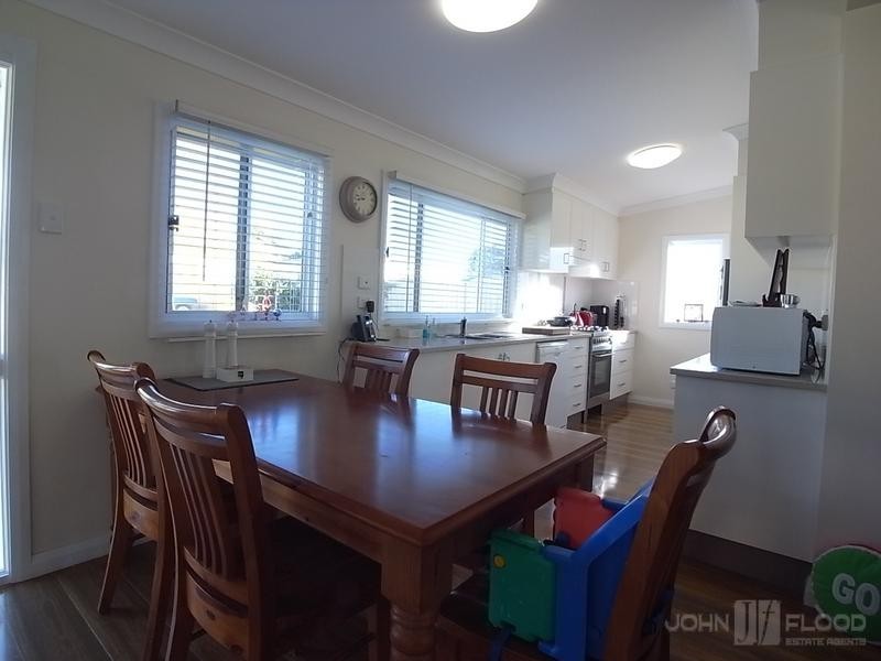 30 George Street, Muswellbrook NSW 2333