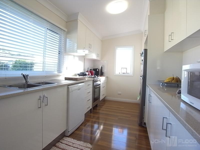 30 George Street, Muswellbrook NSW 2333