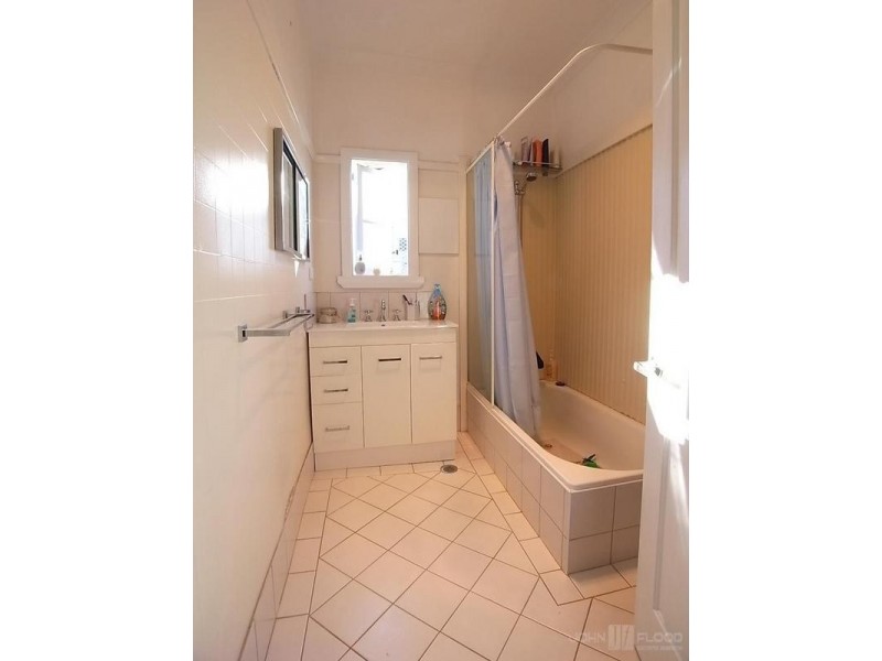 30 George Street, Muswellbrook NSW 2333