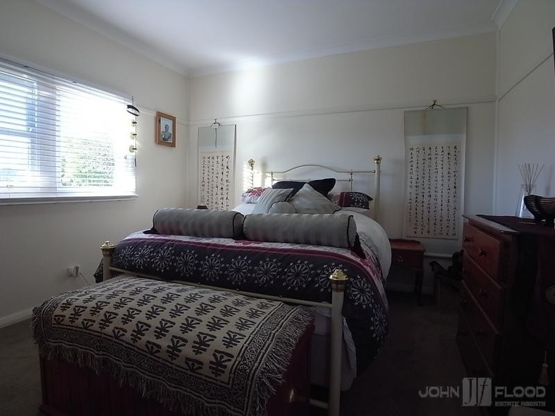 30 George Street, Muswellbrook NSW 2333