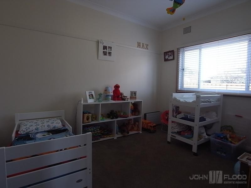 30 George Street, Muswellbrook NSW 2333