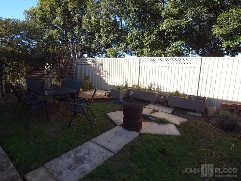 30 George Street, Muswellbrook NSW 2333