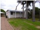 71 Aberdeen Street, Muswellbrook NSW 2333