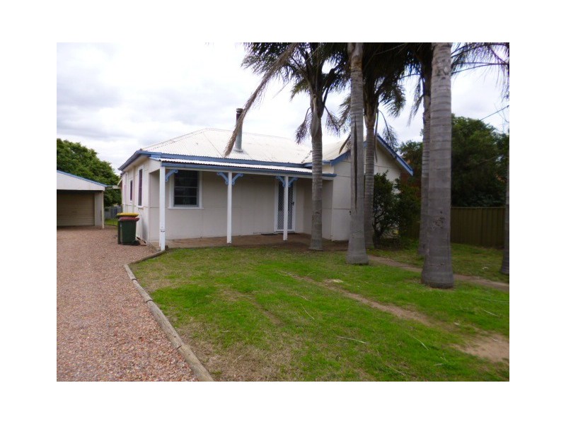 71 Aberdeen Street, Muswellbrook NSW 2333