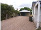 71 Aberdeen Street, Muswellbrook NSW 2333