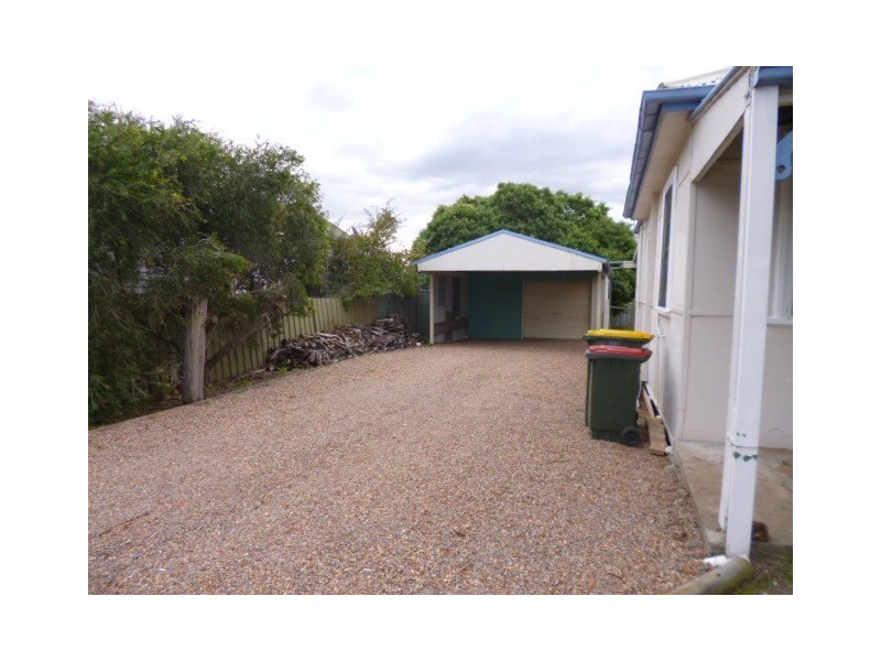 71 Aberdeen Street, Muswellbrook NSW 2333