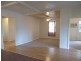 71 Aberdeen Street, Muswellbrook NSW 2333