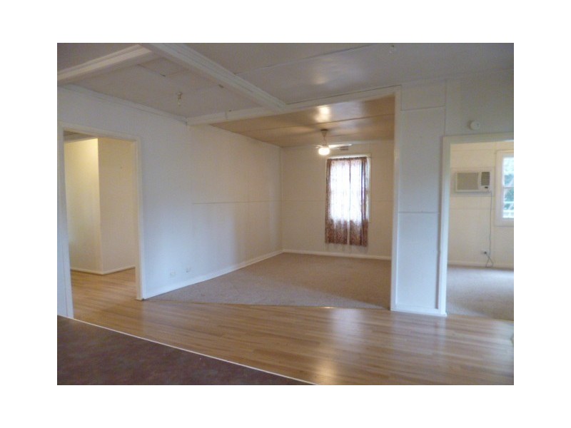 71 Aberdeen Street, Muswellbrook NSW 2333