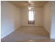 71 Aberdeen Street, Muswellbrook NSW 2333