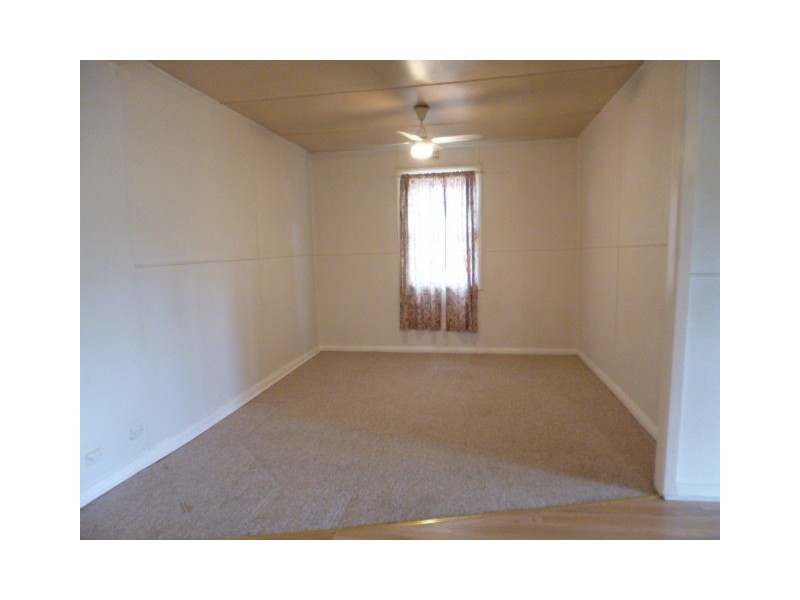 71 Aberdeen Street, Muswellbrook NSW 2333