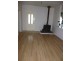 71 Aberdeen Street, Muswellbrook NSW 2333