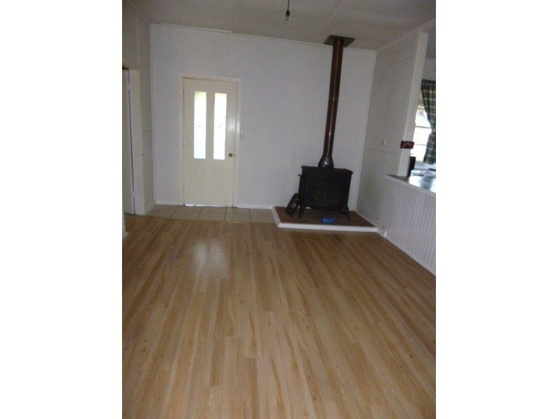 71 Aberdeen Street, Muswellbrook NSW 2333