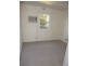 71 Aberdeen Street, Muswellbrook NSW 2333