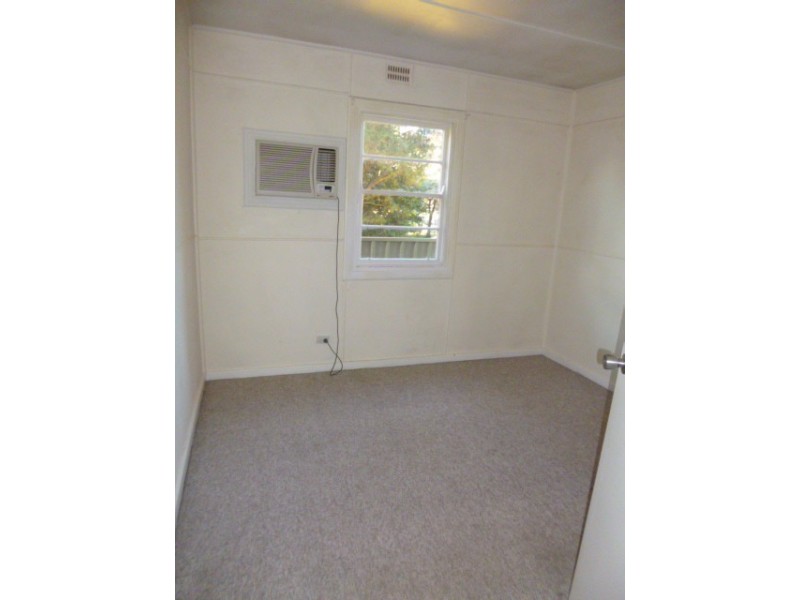 71 Aberdeen Street, Muswellbrook NSW 2333